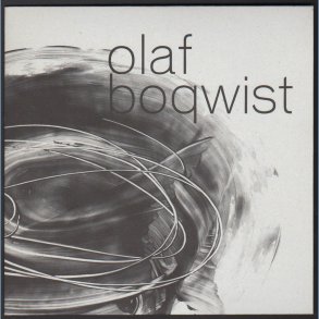 Hundert Kronen b/w Spielen - 2007 German pressed 2-track 7