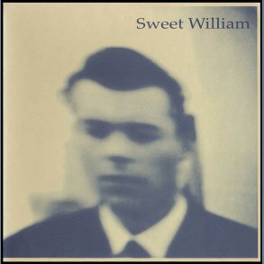 Dutch Mother EP - 1997 USA pressed 3-track 7