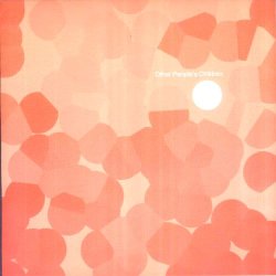 Transatlantic b/w Mood Music - 2000 Australian pressed 2-track 7" Single