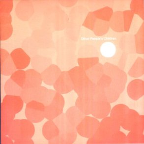 Transatlantic b/w Mood Music - 2000 Australian pressed 2-track 7