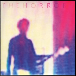 Who Can Say b/w You Could Never Tell - 2009 UK pressed 2-track 7