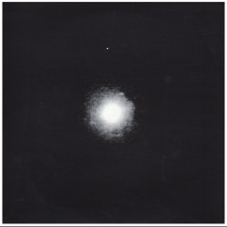 Lithobolia - 2011 Danish pressed 2-track 10" Single