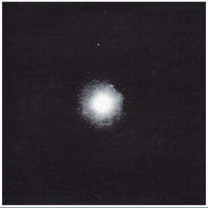 Lithobolia - 2011 Danish pressed 2-track 10