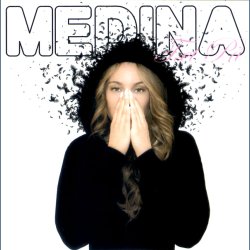 Tt P - 2007 Danish Attack label 11-track CD