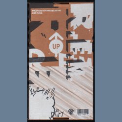 Up - 1998 US Limited edition Box