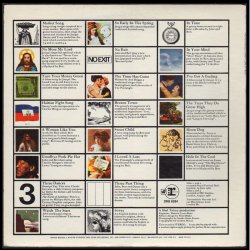 Sweet Child - Original 1968 US Reprise label Promotional Issue 22-track 2LP Set