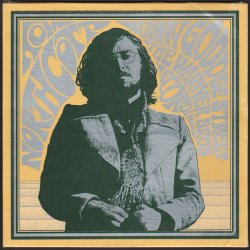 Sunny Goodge Street: The Warner Bros. Recordings - 2012 Rhino Handmade label 20-track CD