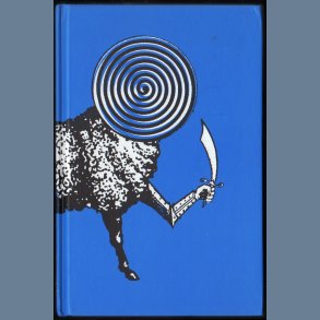 Atomic Yggdrasil Tarot - 2007 US Thrill Jockey label 6-track CD 