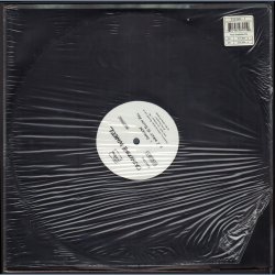 Ferment - Original 1992 UK Limited Edition Vinyl LP Including Bonus 12"