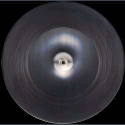 Sanne - Original 1989 German A-Side Metal Mother