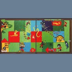 Home - Original 1970 US A&M label 9-track LP