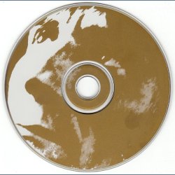 Slide On This - 1992 US Continuum label 13-track CD album