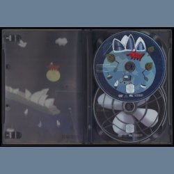 Farewell to the World Live: 10th Anniversary Edition - 