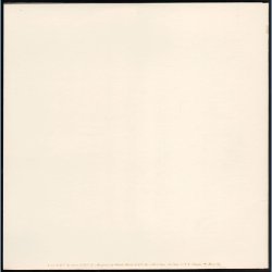 Welcome - Original 1973 US Columbia label 9-track LP