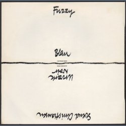 Electronic Music Produced In Aarhus - Original 1974 Danish Odeon label 3-track LP