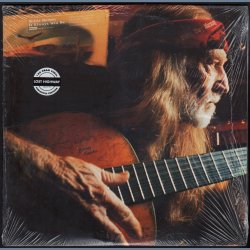 It Always Will Be - 2004 US Lost Highway Label 15-track 2LP Set - 180 g Audiophile Pressing