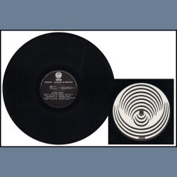 Vertigo Classics And Rarities 1969 - 1973 Volume One