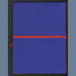 Concert For George - Original 2002 UK Royal Albert Hall 32-page Programme &amp; Schedule/Artist list