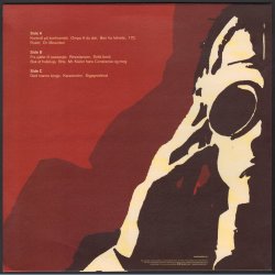 Ompa til du dr - 2002 Norwegian 12-track Full Album CD