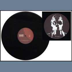 Ompa til du dr - 2002 Norwegian 12-track Full Album CD