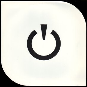 Push It - 1998 UK Mushroom label 2-track promotional issue 12