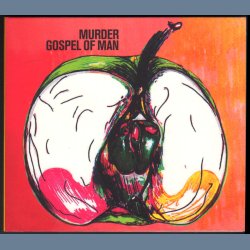 Stockholm Syndrome - 2007 Danish Good Tape label 11-track CD