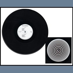 Would You Believe Billy Nicholls - 1998 UK Tenth Planet label 12-track Reissue LP