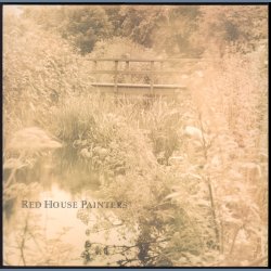 Red House Painters (Bridge album) - 1993 UK 4AD label 13-track 2LP set 