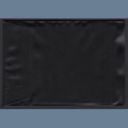 Is There Anybody Out There? - The Wall Live - 2000 UK MI label Promo-Only Set Of Postcards