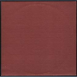 In Spite Of Harry's Toenail - Original 1972 UK RCA Victor label 6-track LP