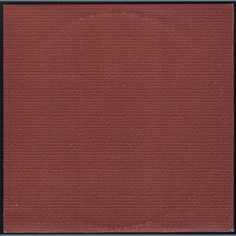 In Spite Of Harry's Toenail - Original 1972 UK RCA Victor label 6-track LP