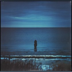 Catalogue / Preserve / Amass (Live In Europe, October 2011) - 2012 UK KScope label 