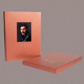 The Solo Collection - Rare 10CD/2DVD Box Set