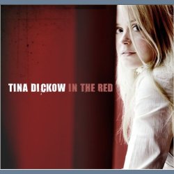 In The Red - 2007 Defend Music Inc. limited edition 25-track 2CD Set incl Acoustic Live Bonus CD 