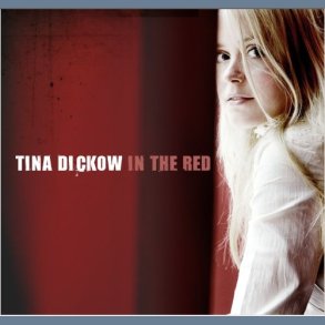 In The Red - 2007 Defend Music Inc. limited edition 25-track 2CD Set incl Acoustic Live Bonus CD 