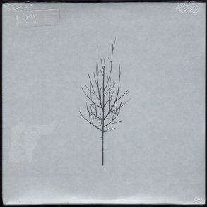 Ones & Sixes - 2015 European pressed Sub Pop label 12-track 2LP Set