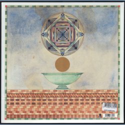 Freedom - 2015 European Epitaph label 10-track LP