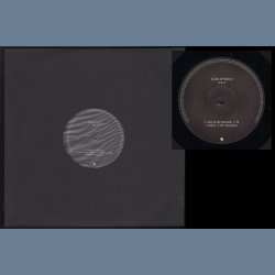 Aerial - 2005 UK EMI label 16-track 2LP set - Incl. Booklet