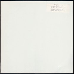 Falling - 1991 Danish BMG label 3-track Promotional Issue 12"