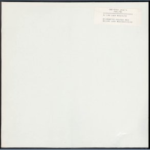 Falling - 1991 Danish BMG label 3-track Promotional Issue 12