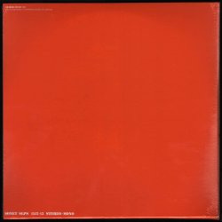 M144 - 2016 German Shadoks label 20-track Deluxe 2LP Set Reissue