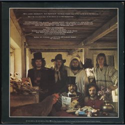 Pictures From Cyclus 7 - Original 1979 Dutch pressed Danish CBS label 8-track LP