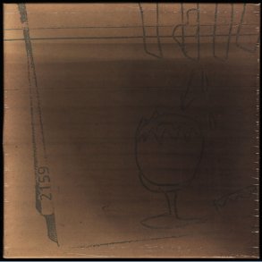 Singles 90/98 - 1998 UK Circa/Virgin Label Limited Edition 12