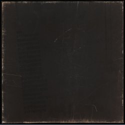 Singles 90/98 - 1998 UK Circa/Virgin Label Limited Edition 12" Box Set