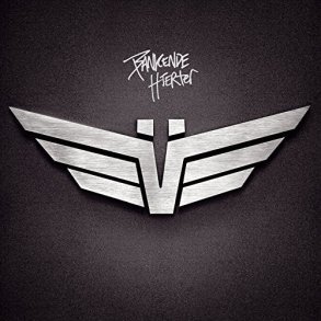 Bankende Hjerter - 2016 Danish Gateway label 19-track 2LP Set