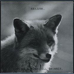 Uppsala Stadshotell Brinner - 2016 German Shadoks label 9-track LP Deluxe Reissue LP