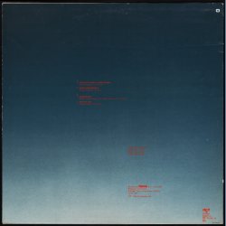 K&auml;tk&auml;vaaran Lohik&auml;&auml;rme - Original 1981 Norwegian Pressed Finland Dig It label 4-track LP