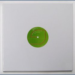 Bowpromo - 2017 German Pressed Parlophone label 6-track 1-Sided RSD 2017 LP