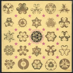 Reviewing The Situation - 1969 UK Pye label 10-track Stereo LP