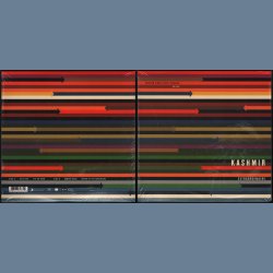 Extraordinaire - 2010 Danish Columbia label Limited Edition 4-track 10"